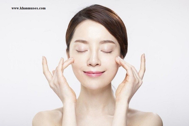 Bí quyết lựa chọn kem trắng da đúng cách