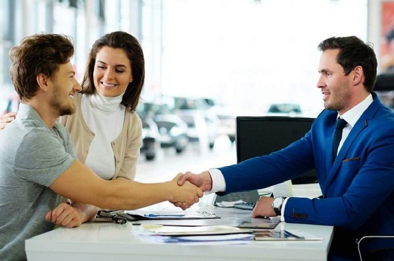 Tổng hợp những kỹ năng xử lý tình huống bán hàng thường gặp