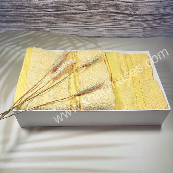 Những món quà tặng dành cho mẹ 20/10 đặc biệt ý nghĩa 