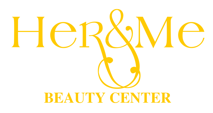 BIỂU TƯỢNG LOGO TRONG SPA