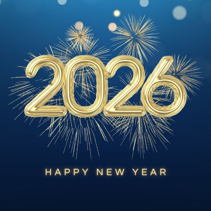 15+ Lời Chúc Tết Dương Lịch Ý Nghĩa Nhân Dịp Đầu Xuân Năm Mới