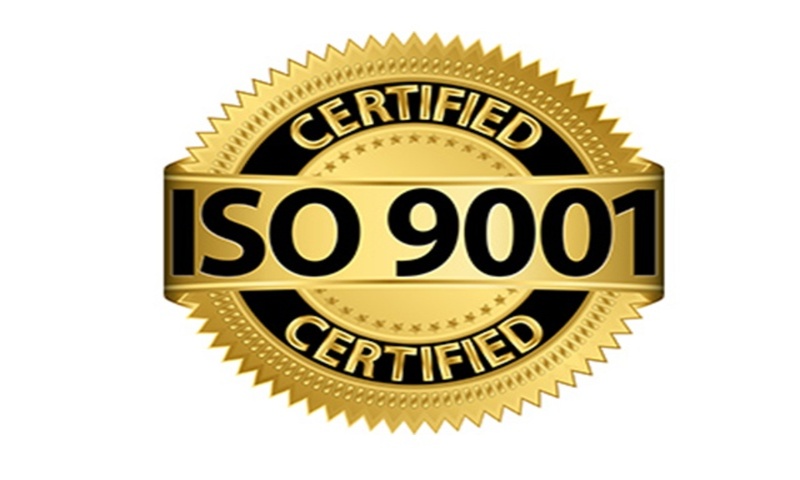 Cung Cấp Khăn Tắm Khách Sạn 5 Sao Uy Tín, Chất Lượng