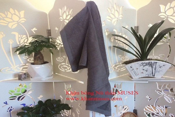 Cung cấp khăn lau đa năng microfiber tại Thủ Đức - Hồ Chí Minh