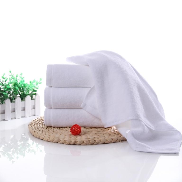 Địa chỉ bán khăn mặt cao cấp tại Thành Phố Nha Trang