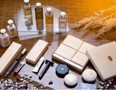 Công ty Cung cấp Đồ dùng cho Khách sạn UY TÍN nhất tại Hà Nội