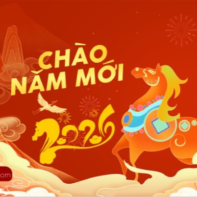 Bộ Sưu Tập Lời Chúc Tết Dương Lịch Đơn Giản Nhưng Rất Hài Hước