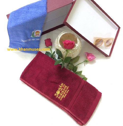 Tổng hợp 5 mẫu quà tặng giá rẻ ý nghĩa dưới 50 nghìn đồng