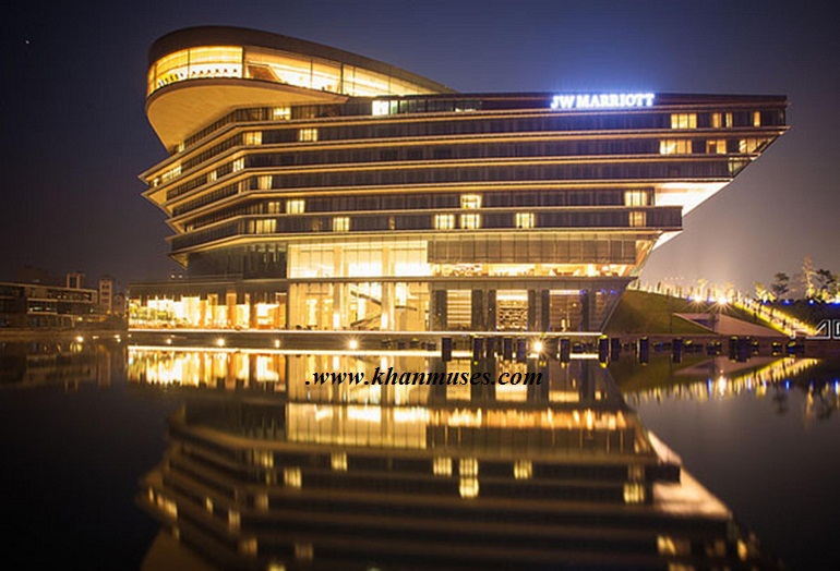 Tìm hiểu cơ cấu quản lý nhân sự trong khách sạn một cách đầy đủ nhất.