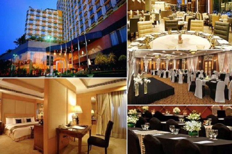 Chia sẻ ý tưởng kinh doanh khách sạn giúp bạn tối đa hóa doanh thu