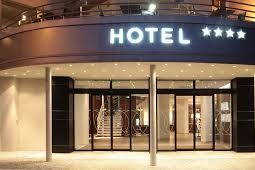 Tổng hợp Cách Phân loại Khách sạn - Tổng cục Du lịch