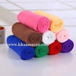 Sản xuất và phân phối khăn đa năng Microfiber tại Quận 3 THành Phố Hồ Chí Minh