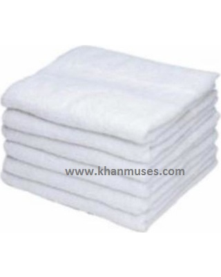 Danh sách Công ty sản xuất Khăn bông xuất khẩu tại Thái Bình