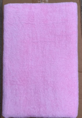 Kinh nghiệm lựa chọn Khăn bông cho Bệnh viện, Phòng Khám