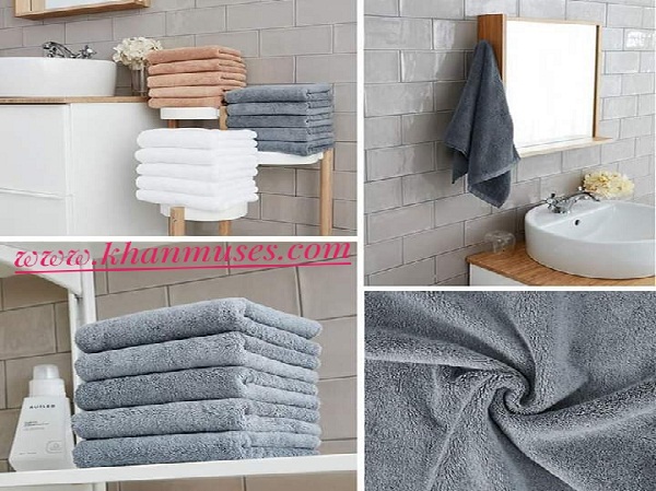 Ưu nhược điểm của khăn xuất Nhật