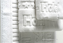 Xưởng sản xuất Khăn khách sạn ngay tại Hà Nội - MUSES Giá rẻ nhất Hà Nội