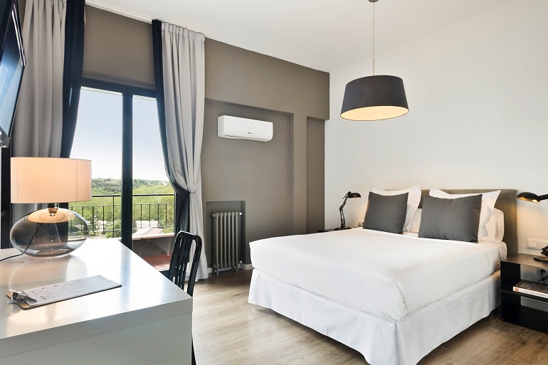 Hiểu đúng Bản chất về Dịch vụ Kinh doanh Khách sạn