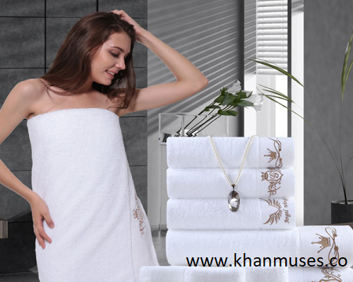 Các tư thế tình dục mà cả hai nên thử khi làm chuyện giường chiếu sau sinh