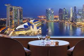 Chiến lược sản phẩm trong kinh doanh nhà hàng - khách sạn