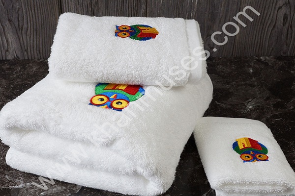 Tặng quà gì cho bé nhân ngày 1-6 Quốc tế Thiếu nhi?