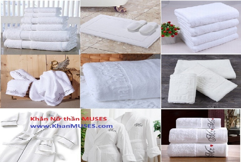 Một số Tác dụng của thảm chân  trong Khách Sạn mà bạn cần biết.