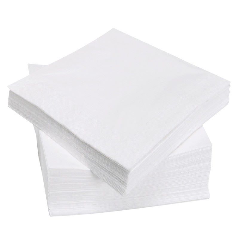 Khăn Khô Đa Năng - Cách Chọn Loại Phù Hợp