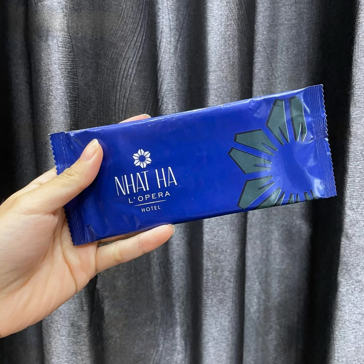 Khăn lạnh giá sỉ: Giải pháp tiện lợi cho doanh nghiệp