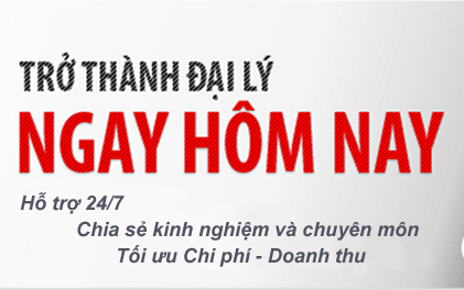 Bán buôn khăn mặt khăn tắm