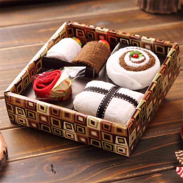 Ngày 8-3 nên tặng quà gì cho người thân mang nhiều ý nghĩa?