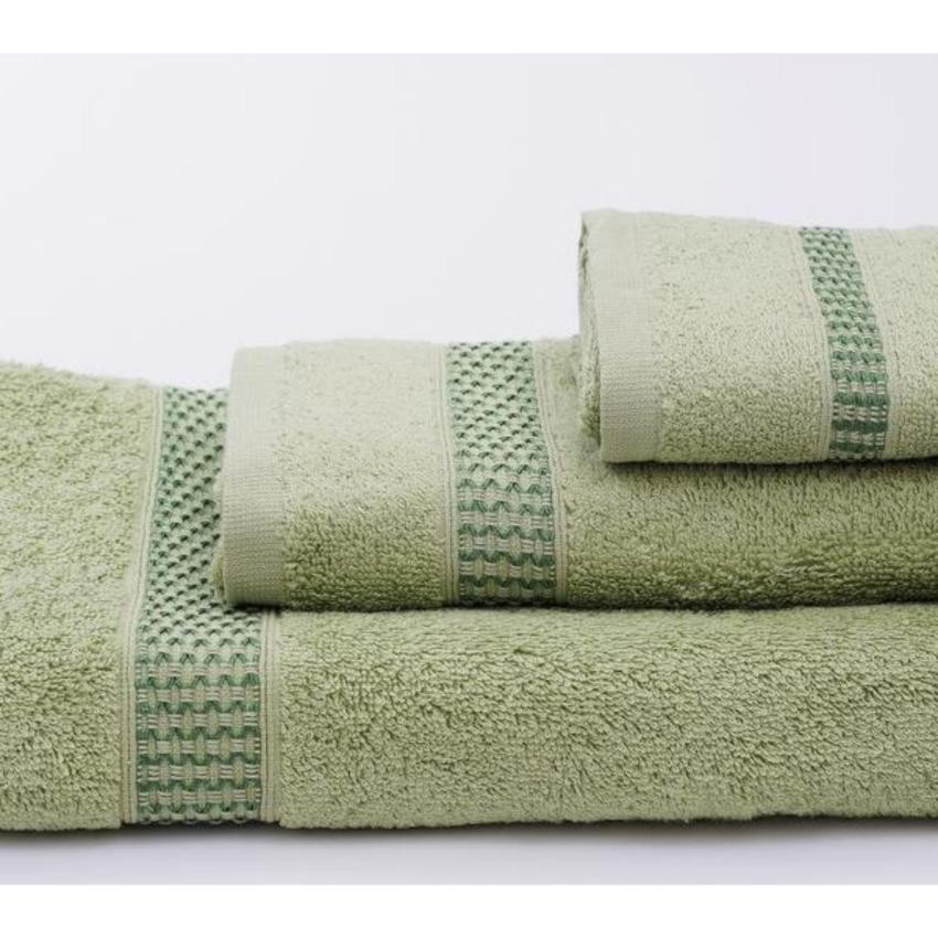 Khăn quà tặng - món quà ý nghĩa cho ngày 8/3