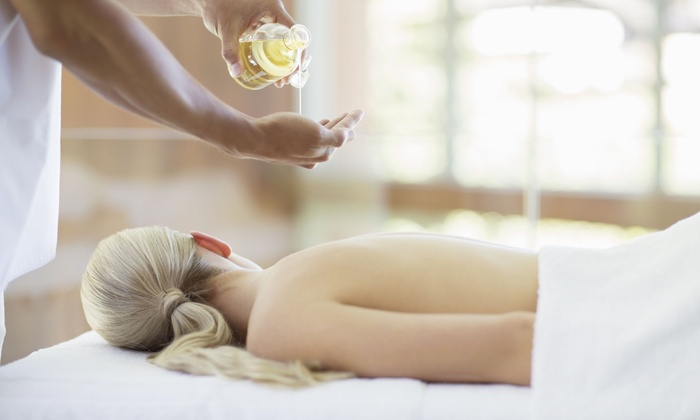 Khăn spa nên sử dụng loại khăn nào?