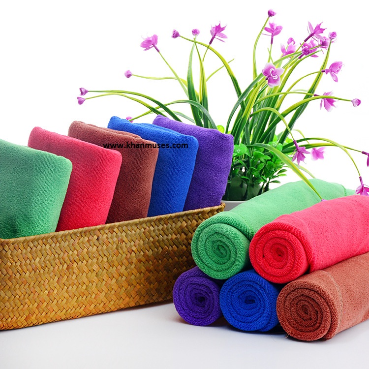 Phương án Thúc đẩy Doanh số Bán hàng đối với sản phẩm mới Nhà bếp ?