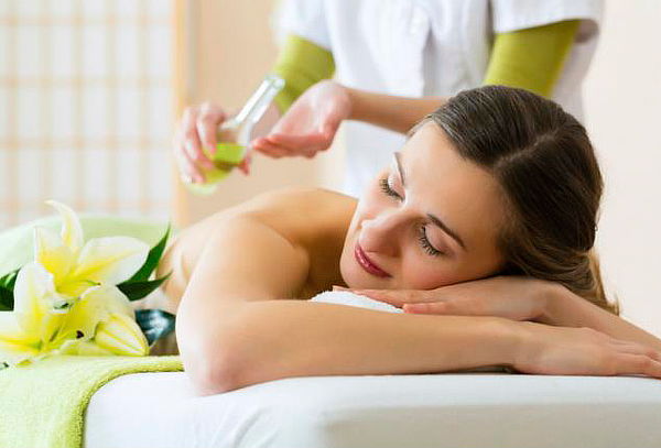 Kinh Doanh Spa có thật sự Lợi nhuận như lời đồn đoán không ?