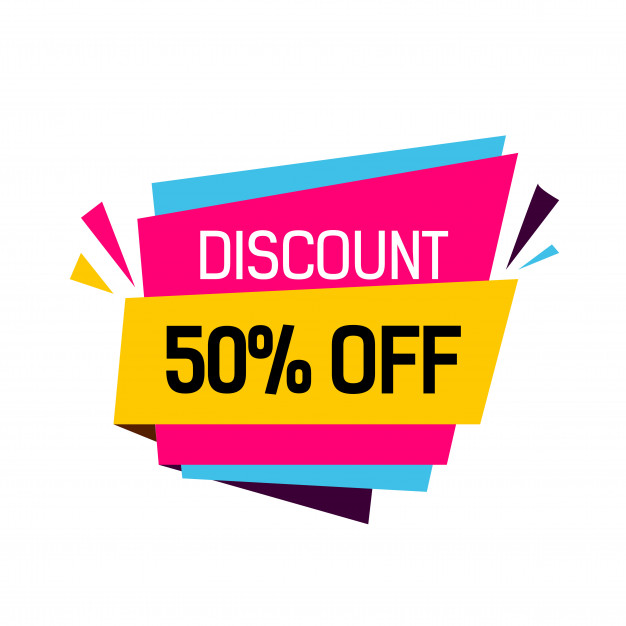 Tìm Mua Khăn mặt khăn tắm Khuyến mại ở đâu ?