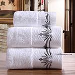 Báo giá Khăn tắm Khách sạn