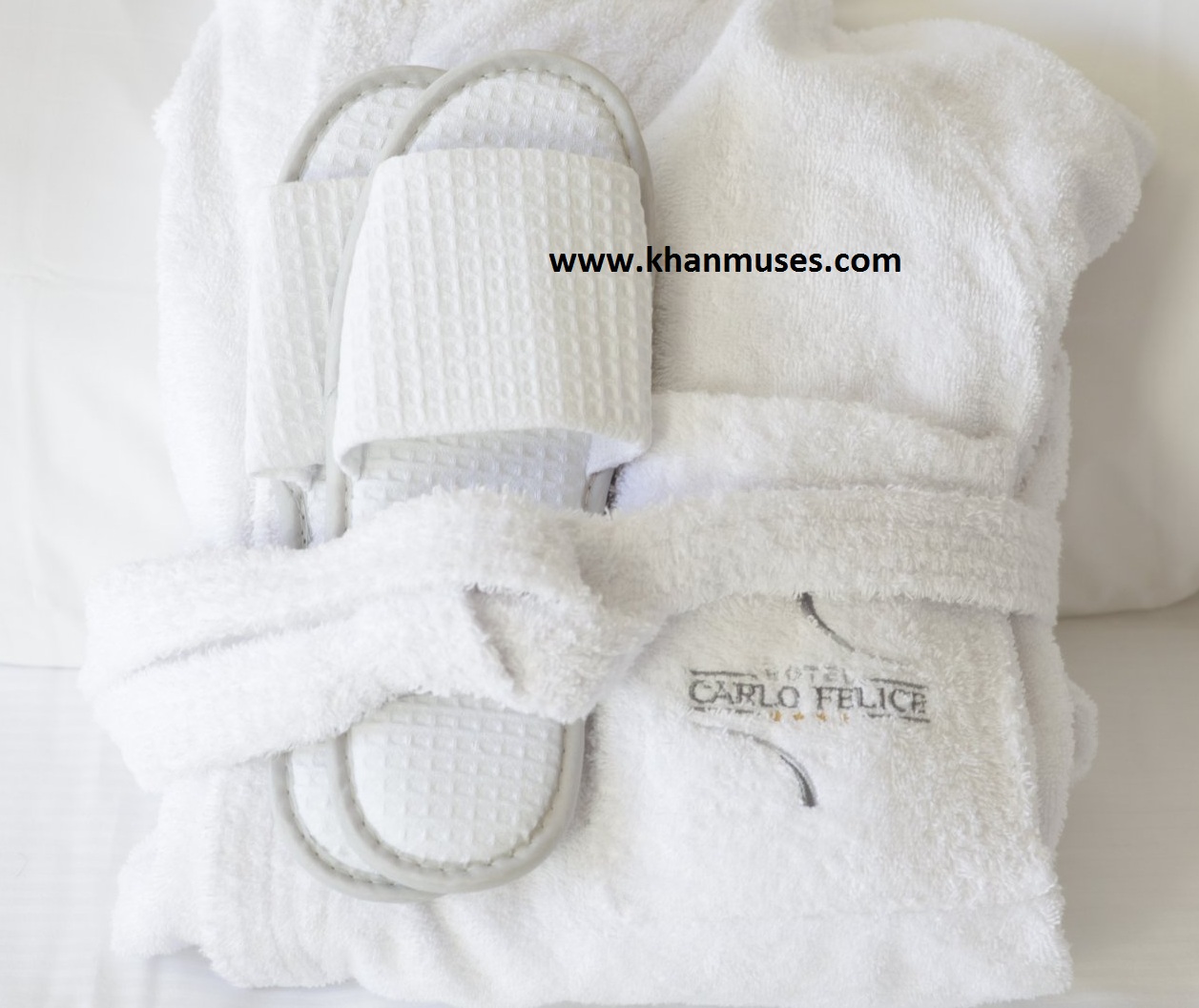 Kênh Horeca - Khách hàng tiềm năng