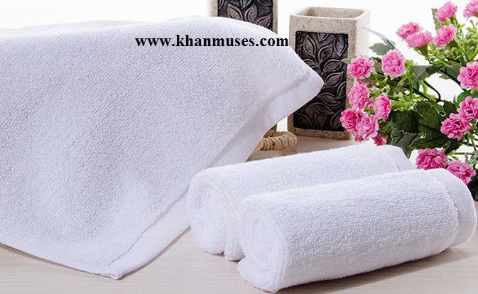 Đơn vị cung cấp khăn tắm khách sạn uy tín tại Hà Nội