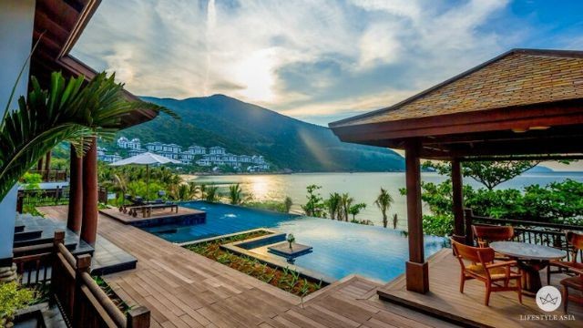 10 xu thế Kinh Doanh vào mùa Hè 2018