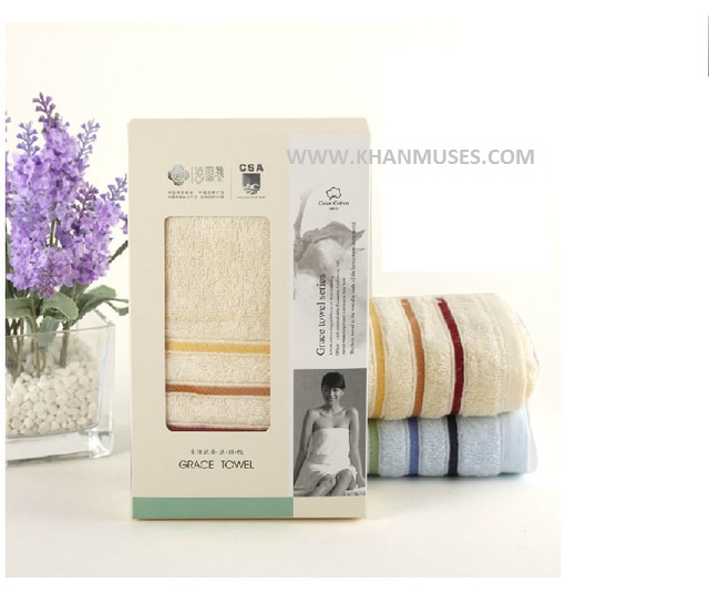 Quà tặng sự kiện Độc đáo - Gây ấn tượng tới Khách hàng