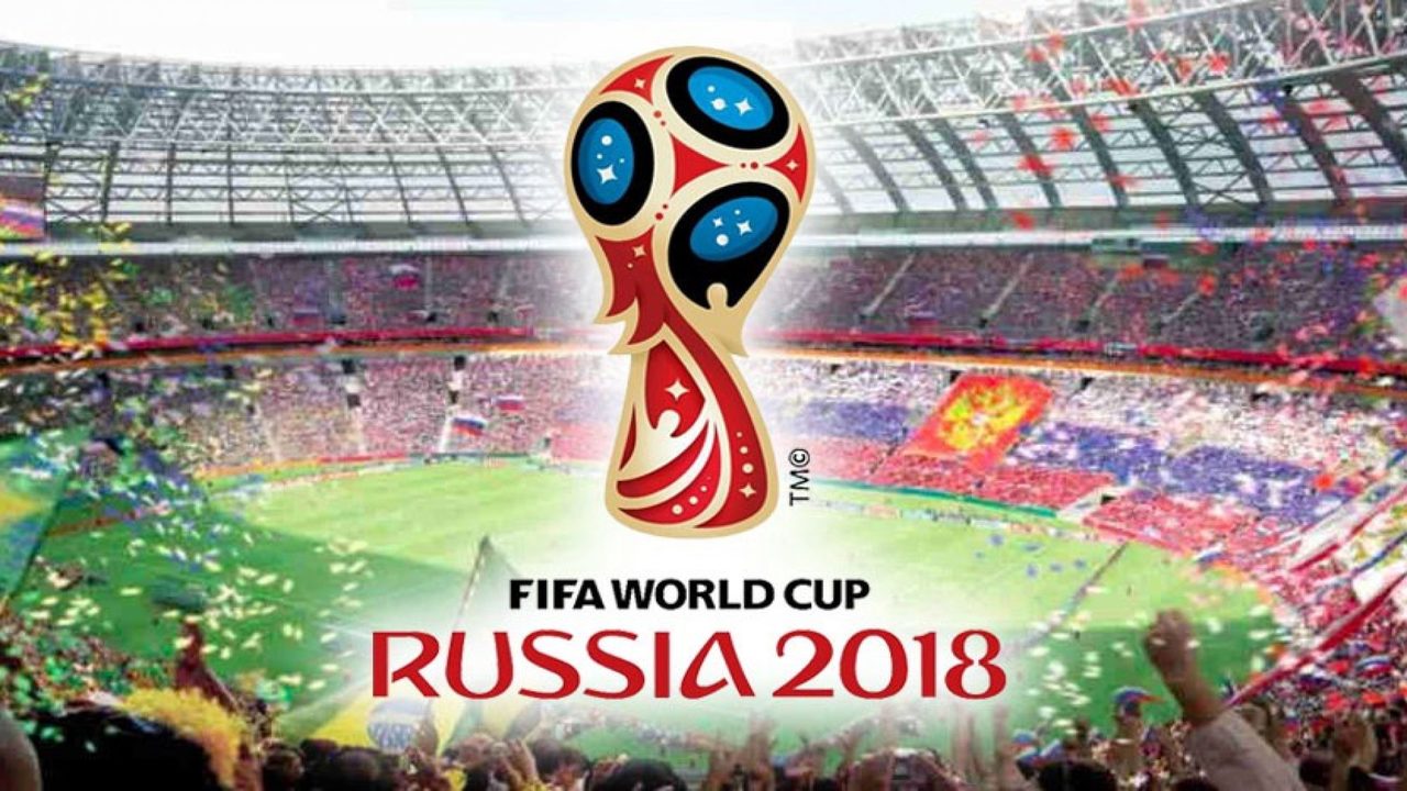 VTV hết sức nỗ lực nhưng không bằng mọi giá phải mua bản quyền World Cup 2018