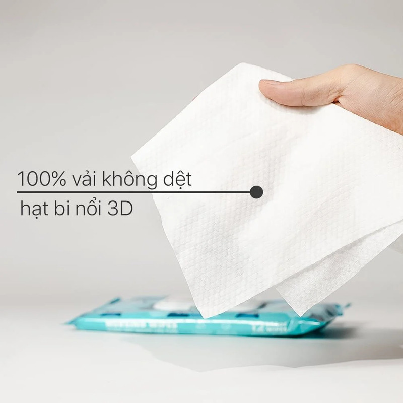 Khăn Y Tế Gồm Những Gì Và Công Dụng Của Từng Loại?