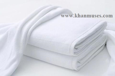 Kinh nghiệm Kinh doanh Khăn bông xuất Khẩu