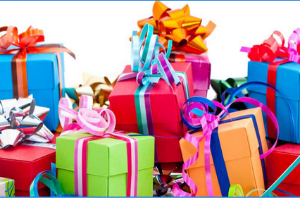 Nên lựa chọn loại quà tặng nào đính kèm với sản phẩm