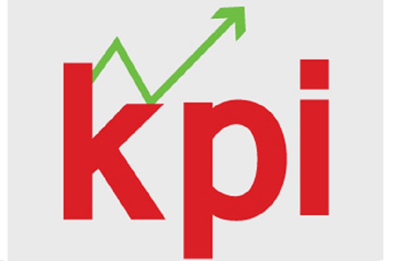 Làm Sale muốn muốn Thành công nhất định phải Thuộc 10 nguyên tắc sau đây ?