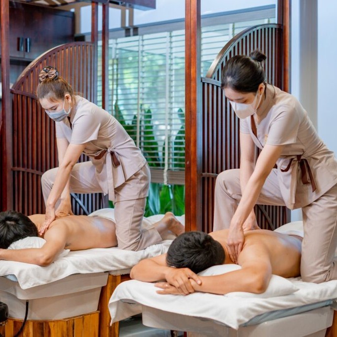 Top spa tốt giá rẻ ở HCM: Địa chỉ làm đẹp uy tín, chất lượng