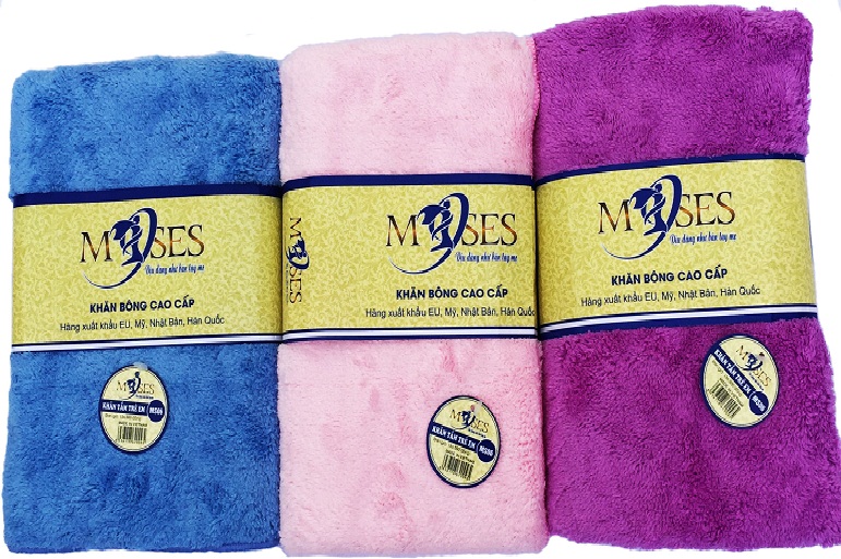 Bán khăn tắm cho bé tại Thành Phố Hồ Chí Minh.