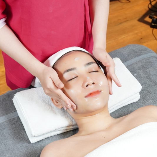 Top spa gần Ngã tư Thủ Đức đáng để trải nghiệm