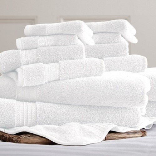 Khăn Giá Sỉ - Sự Lựa Chọn Thông Minh, Tiết Kiệm