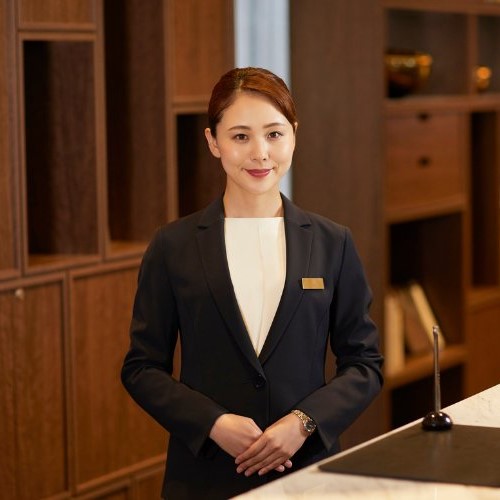 9 yếu tố tạo nên một nhân viên Lễ Tân xuất sắc