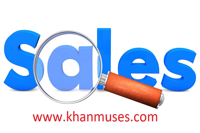 Để trở thành một sales giỏi bạn cần gì?