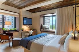 Tổng Hợp những Chính sách Thu hút Khách cho Khách sạn